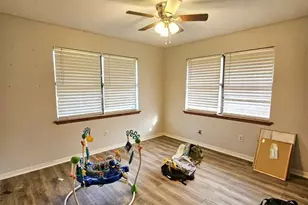 800 An County Road 414, Palestine, TX 75801 - Photo 6