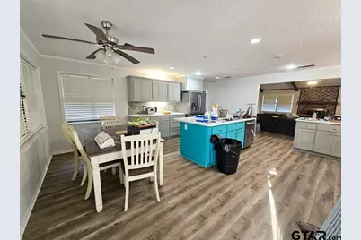 800 An County Road 414, Palestine, TX 75801 - Photo 12