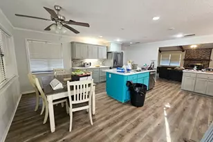 800 An County Road 414, Palestine, TX 75801 - Photo 12