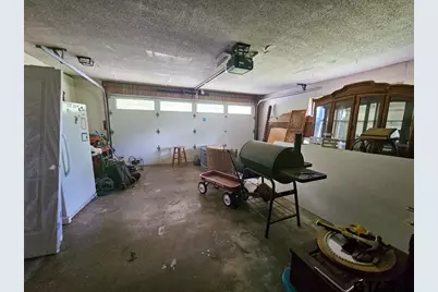 800 An County Road 414, Palestine, TX 75801 - Photo 4