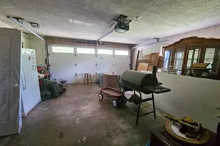 800 An County Road 414, Palestine, TX 75801 - Photo 4