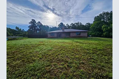 800 An County Road 414, Palestine, TX 75801 - Photo 22