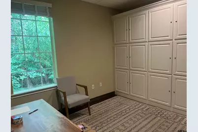 1404 Rice Rd. #200 and #300, Tyler, TX 75703 - Photo 14