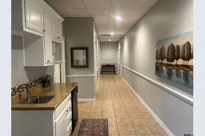 1404 Rice Rd. #200 and #300, Tyler, TX 75703 - Photo 18