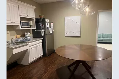 1404 Rice Rd. #200 and #300, Tyler, TX 75703 - Photo 12