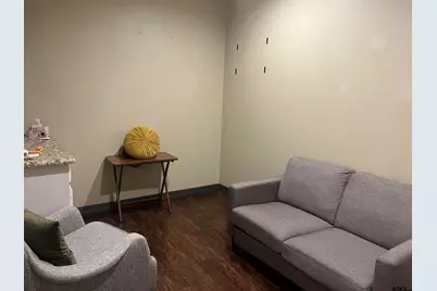 1404 Rice Rd. #200 and #300, Tyler, TX 75703 - Photo 10