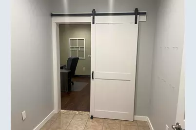 1404 Rice Rd. #200 and #300, Tyler, TX 75703 - Photo 6