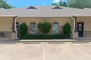 1404 Rice Rd #200 and, Tyler, TX 75703 - Photo 1