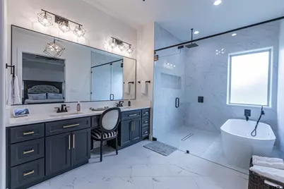 217 Devonshire, Mt Pleasant, TX 75455 - Photo 16