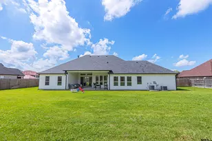 217 Devonshire, Mt Pleasant, TX 75455 - Photo 32