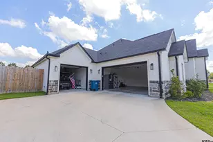 217 Devonshire, Mt Pleasant, TX 75455 - Photo 34