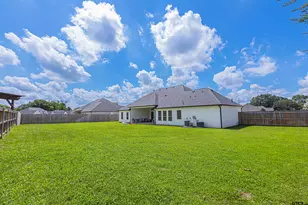 217 Devonshire, Mt Pleasant, TX 75455 - Photo 30