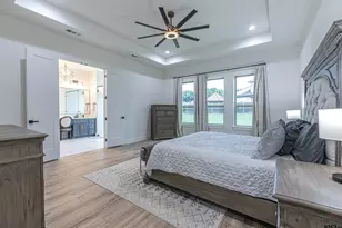 217 Devonshire, Mt Pleasant, TX 75455 - Photo 14