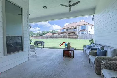 217 Devonshire, Mt Pleasant, TX 75455 - Photo 28