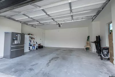 217 Devonshire, Mt Pleasant, TX 75455 - Photo 36