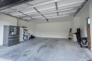 217 Devonshire, Mt Pleasant, TX 75455 - Photo 36