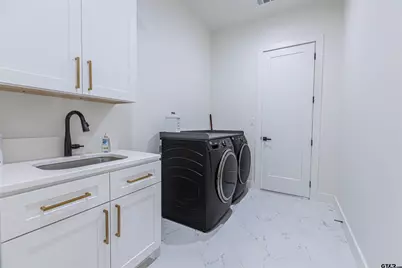 217 Devonshire, Mt Pleasant, TX 75455 - Photo 26