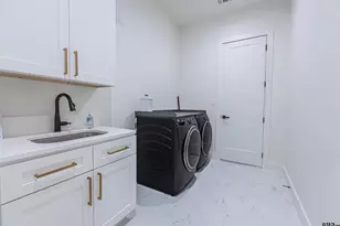 217 Devonshire, Mt Pleasant, TX 75455 - Photo 26