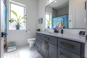 217 Devonshire, Mt Pleasant, TX 75455 - Photo 20