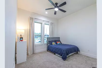 217 Devonshire, Mt Pleasant, TX 75455 - Photo 22