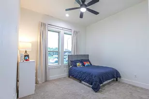 217 Devonshire, Mt Pleasant, TX 75455 - Photo 22