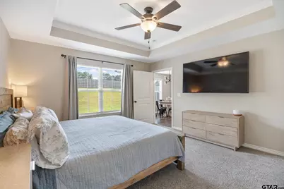 144 Brenlind Ln, Mineola, TX 75773 - Photo 16