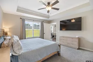 144 Brenlind Ln, Mineola, TX 75773 - Photo 16