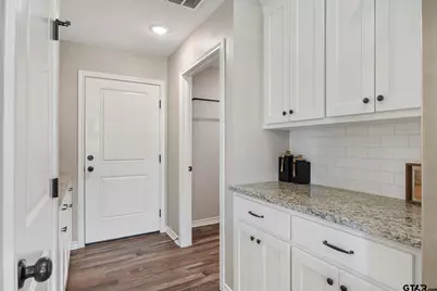 144 Brenlind Ln, Mineola, TX 75773 - Photo 10