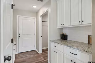 144 Brenlind Ln, Mineola, TX 75773 - Photo 10