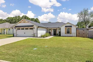 144 Brenlind Ln, Mineola, TX 75773 - Photo 2