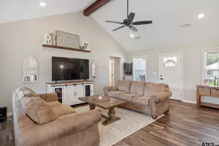 144 Brenlind Ln, Mineola, TX 75773 - Photo 4