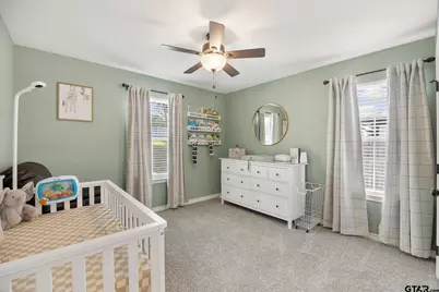 144 Brenlind Ln, Mineola, TX 75773 - Photo 20