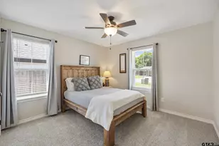 144 Brenlind Ln, Mineola, TX 75773 - Photo 18