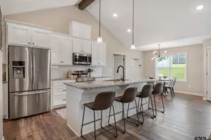 144 Brenlind Ln, Mineola, TX 75773 - Photo 12