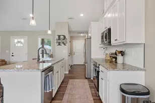 144 Brenlind Ln, Mineola, TX 75773 - Photo 8