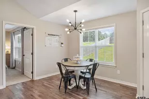 144 Brenlind Ln, Mineola, TX 75773 - Photo 14