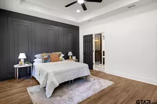 19081 Pinedale Cir, Flint, TX 75762 - Photo 26