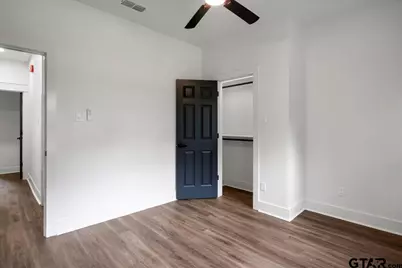 19081 Pinedale Cir, Flint, TX 75762 - Photo 28