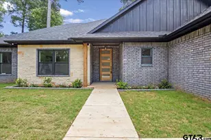 19081 Pinedale Cir, Flint, TX 75762 - Photo 4