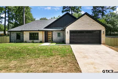 19081 Pinedale Cir, Flint, TX 75762 - Photo 2