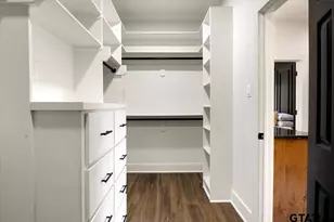 19081 Pinedale Cir, Flint, TX 75762 - Photo 24