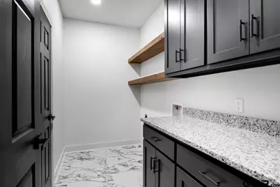 19081 Pinedale Cir, Flint, TX 75762 - Photo 16