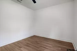 19081 Pinedale Cir, Flint, TX 75762 - Photo 36