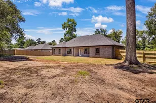 19081 Pinedale Cir, Flint, TX 75762 - Photo 40