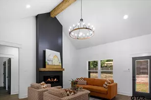 19081 Pinedale Cir, Flint, TX 75762 - Photo 6