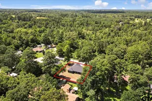19081 Pinedale Cir, Flint, TX 75762 - Photo 42