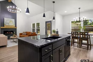 19081 Pinedale Cir, Flint, TX 75762 - Photo 12