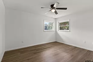 800 Holbrook, Mt Vernon, TX 75457 - Photo 20