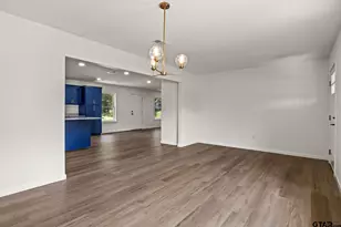 800 Holbrook, Mt Vernon, TX 75457 - Photo 6