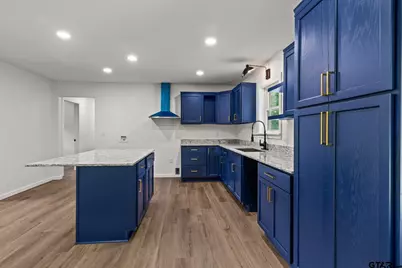 800 Holbrook, Mt Vernon, TX 75457 - Photo 10